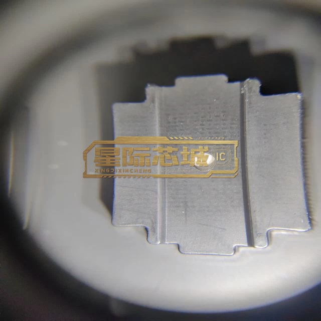 NXP A2I20H060GNR1 图片3 NXP A2I20H060GNR1 图片3