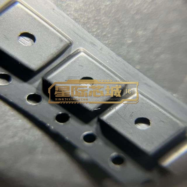 TI THVD2450DR 图片3