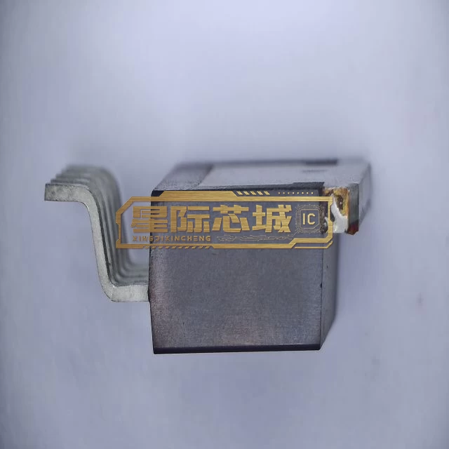 安森美 CAT4101TV-T75 图片6