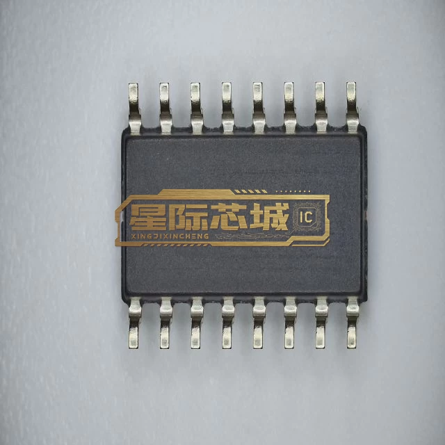 VNH7100BASTR