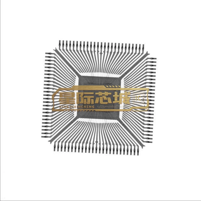 Altera EP1C3T100C6N 图片3