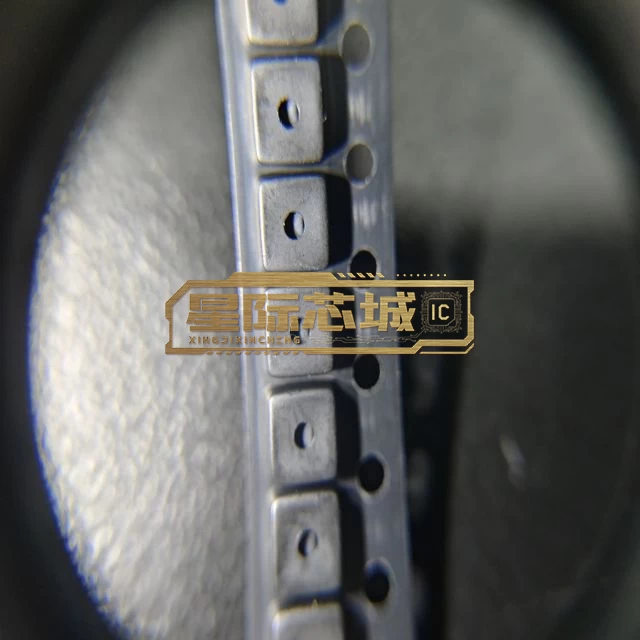 TPS73101DBVT