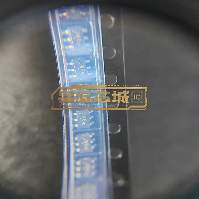 XCZU21DR-2FFVD1156I XCZU21DR-2FFVD1156I