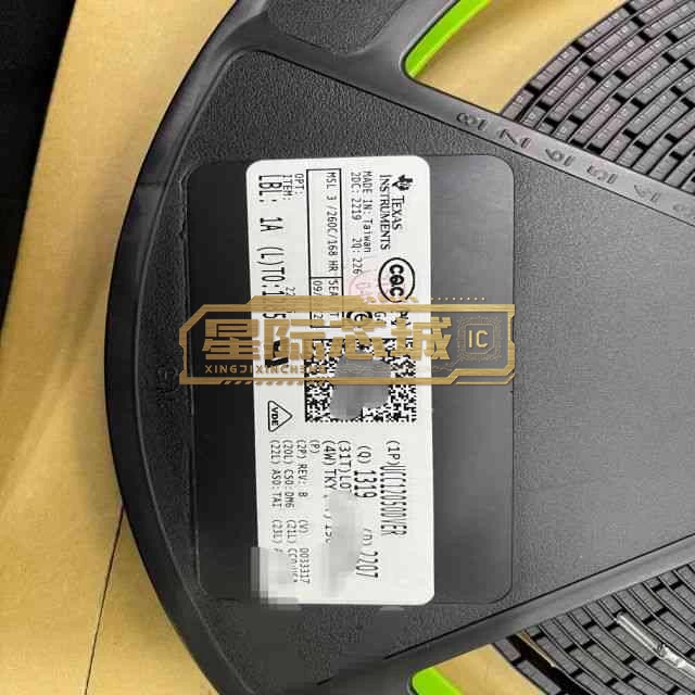 TI UCC12050DVER 图片2 TI UCC12050DVER 图片2