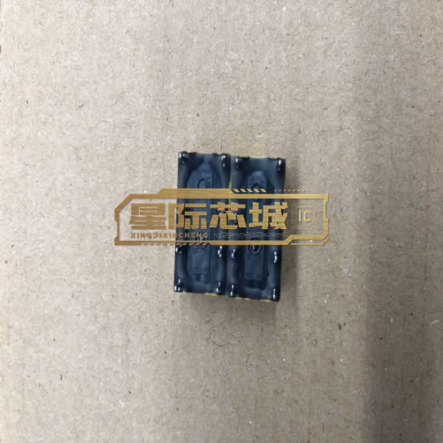 Panasonic DS2E-S-DC24V 图片2