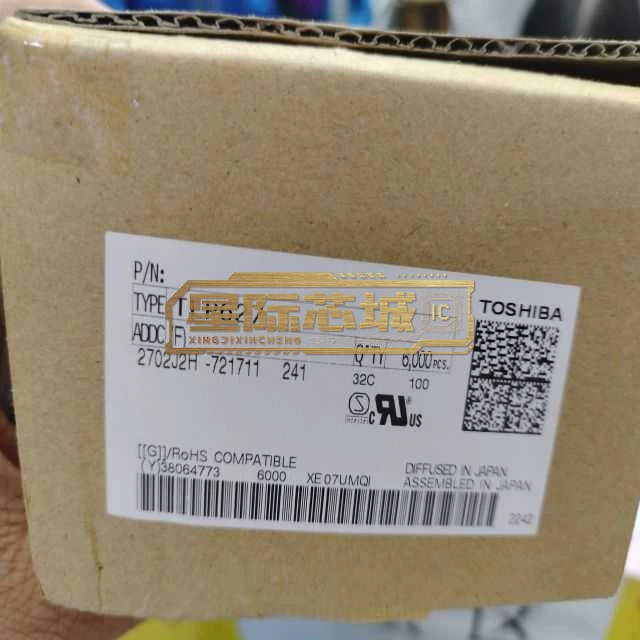 TLP627(F)