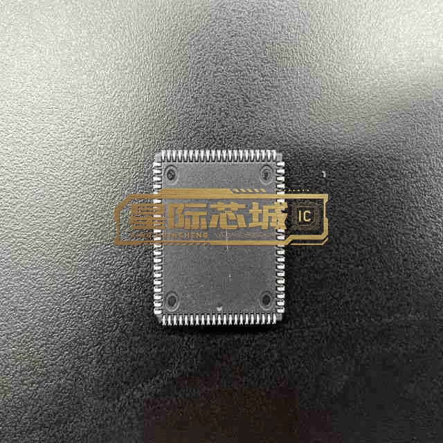 EPM7128SLI84-10N