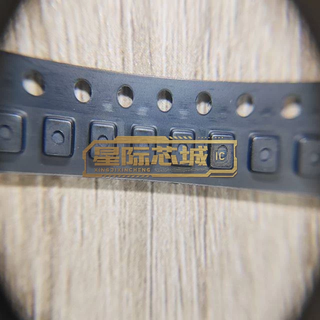 TI TPS71701DCKR 图片3 TI TPS71701DCKR 图片3