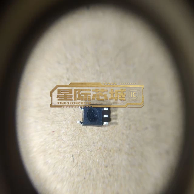 东芝 TLP131GB-TPLF 图片2 东芝 TLP131GB-TPLF 图片2