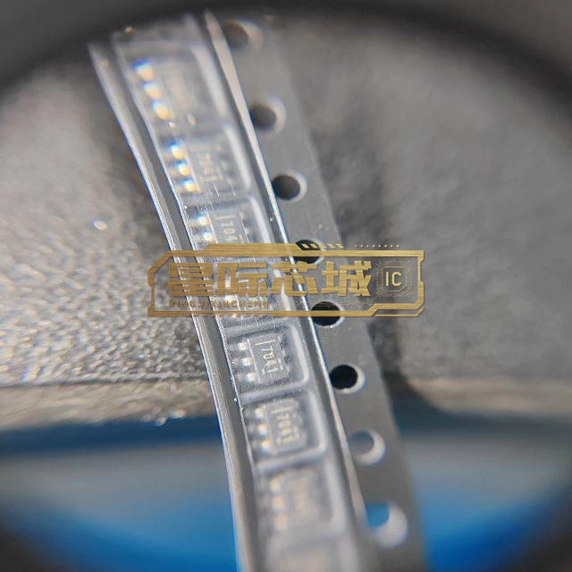 UCC28704DBVT-1