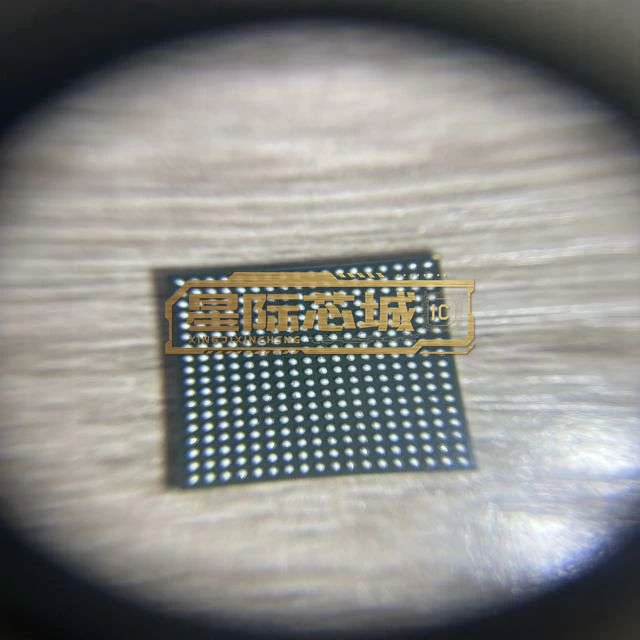XC7A15T-1CSG324I
