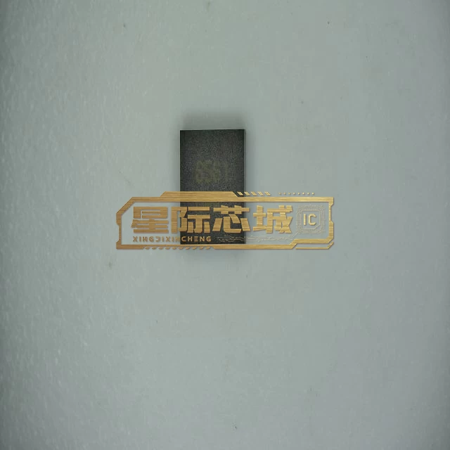 Microchip ATA6561-GBQW 图片4