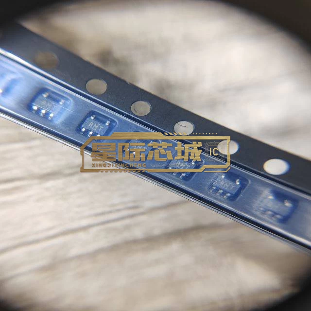 TI TPS71701DCKR TI TPS71701DCKR