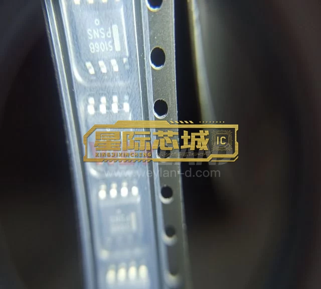 NCP5106BDR2G NCP5106BDR2G