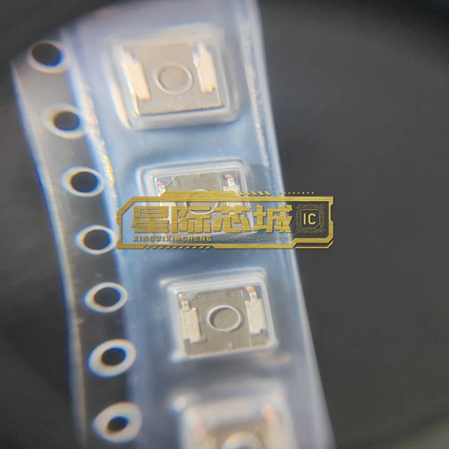 TDK SPM4020T-2R2M-LR 图片3