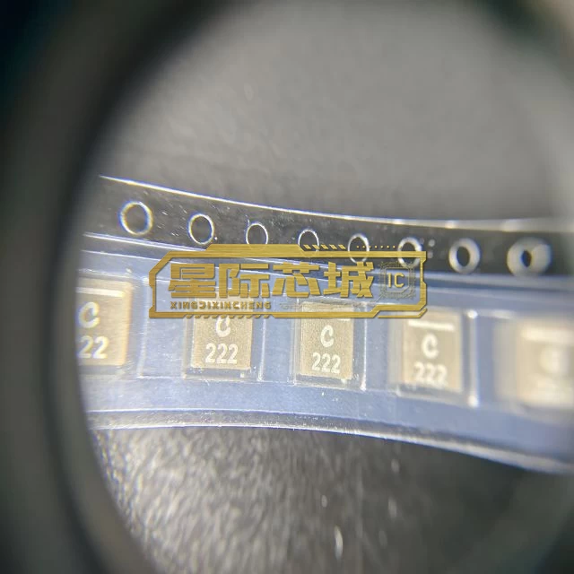 XEL4030-222MEC XEL4030-222MEC