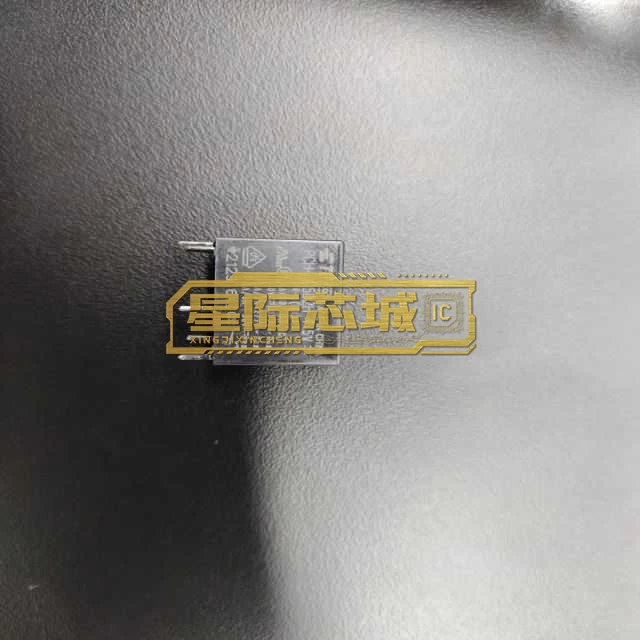 PCH-105D2H 图片3 PCH-105D2H 图片3