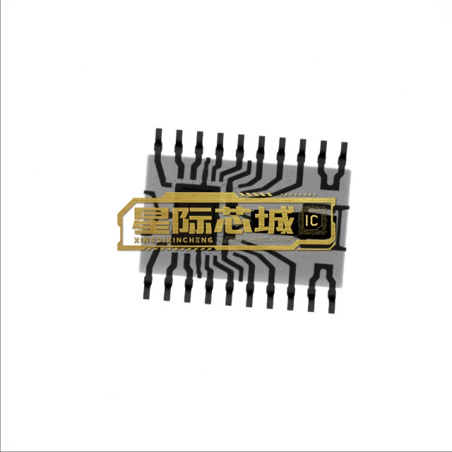 PCF2129AT/2