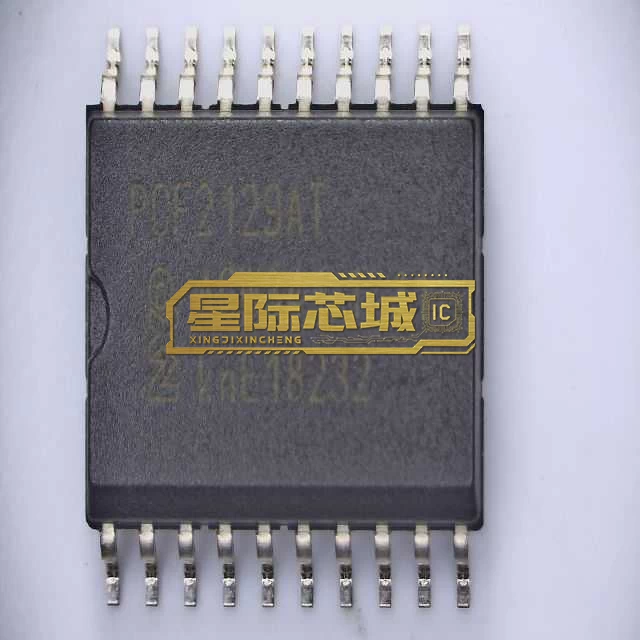 PCF2129AT/2