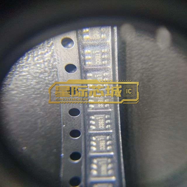 LT3467AES6#TRPBF