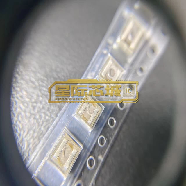 XEL4030-222MEC