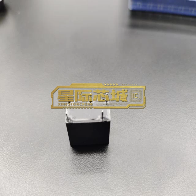 PCH-105D2H 图片4 PCH-105D2H 图片4