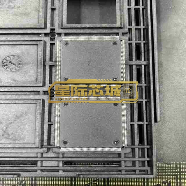 EPM7256SRC208-15N