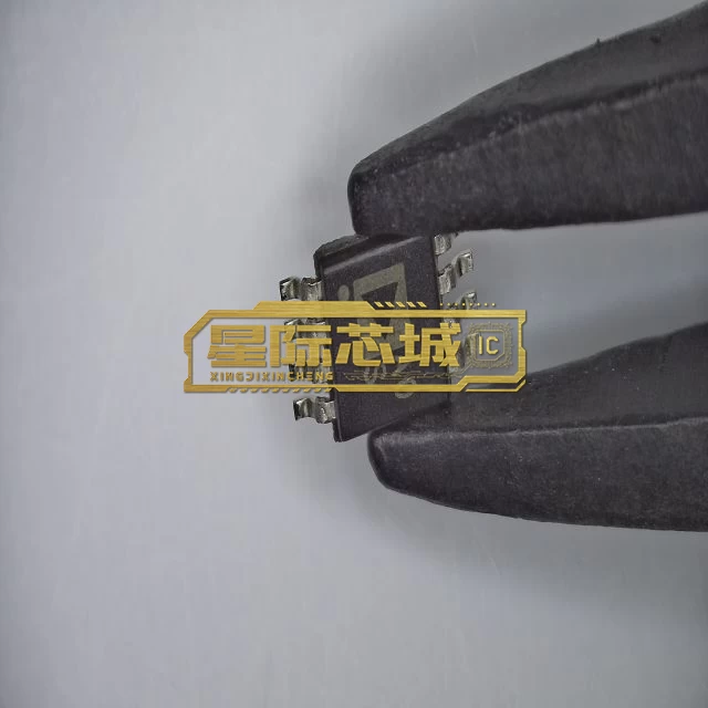 AD8656ARMZ-REEL AD8656ARMZ-REEL