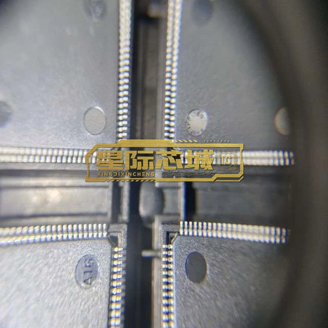 Intel EPM7128STI100-10N 图片3 Intel EPM7128STI100-10N 图片3