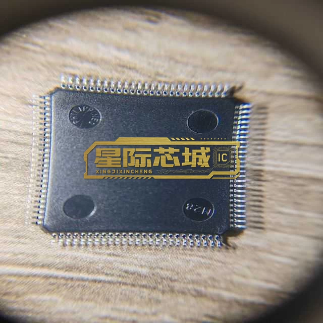 Altera EPM7064STC100-10N 图片2