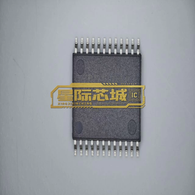 BD16950EFV-CE2