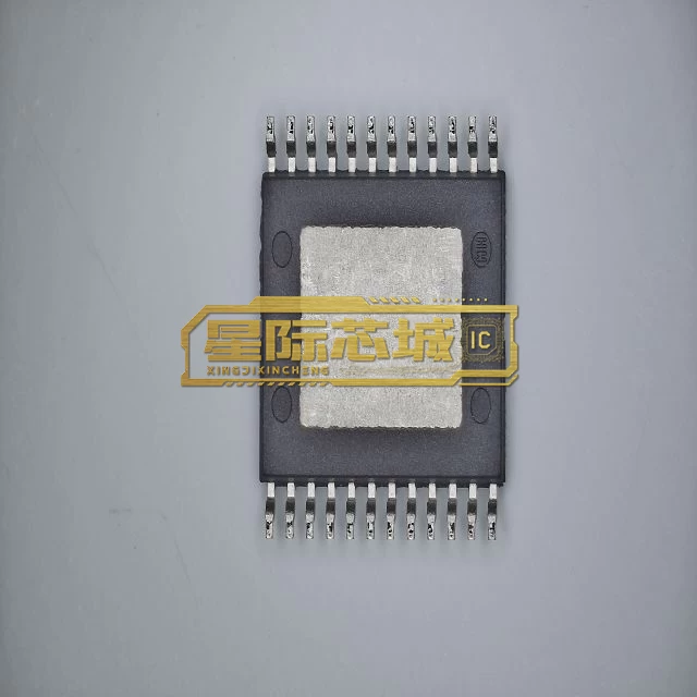 BD16950EFV-CE2