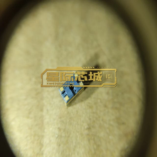 Molex 146175-0001 图片3