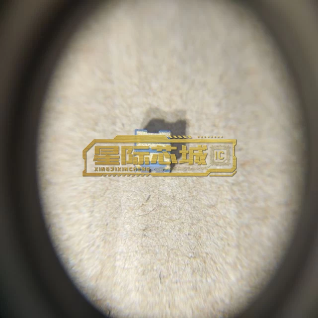 Molex 146175-0001 图片5