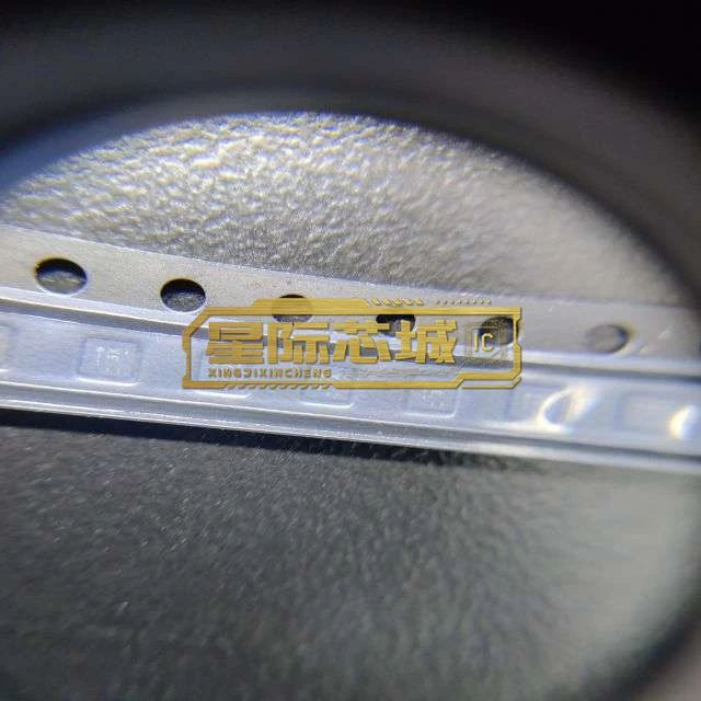 NEXPERIA PUSBM5V5X4-TL NEXPERIA PUSBM5V5X4-TL