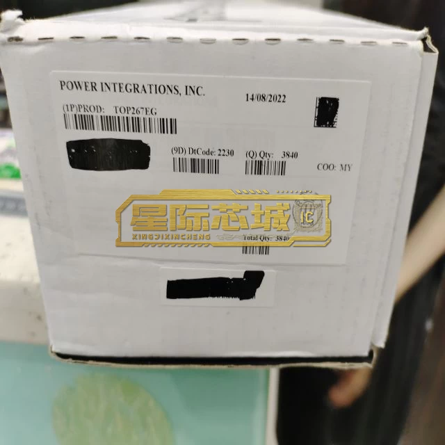 XC2C32A-6VQG44C