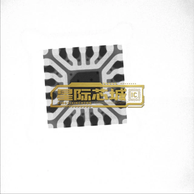 ADI AD4681BCPZ-RL7 图片3