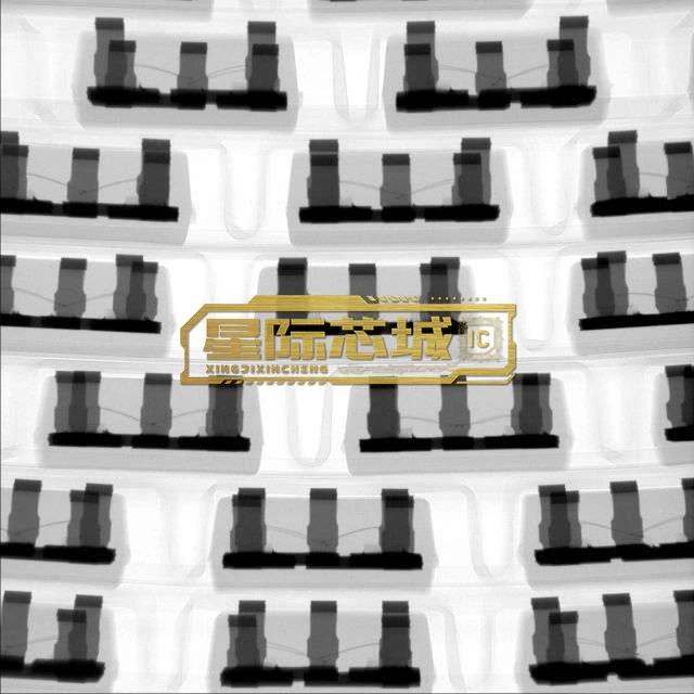 ST DSL02-005SC5 图片5