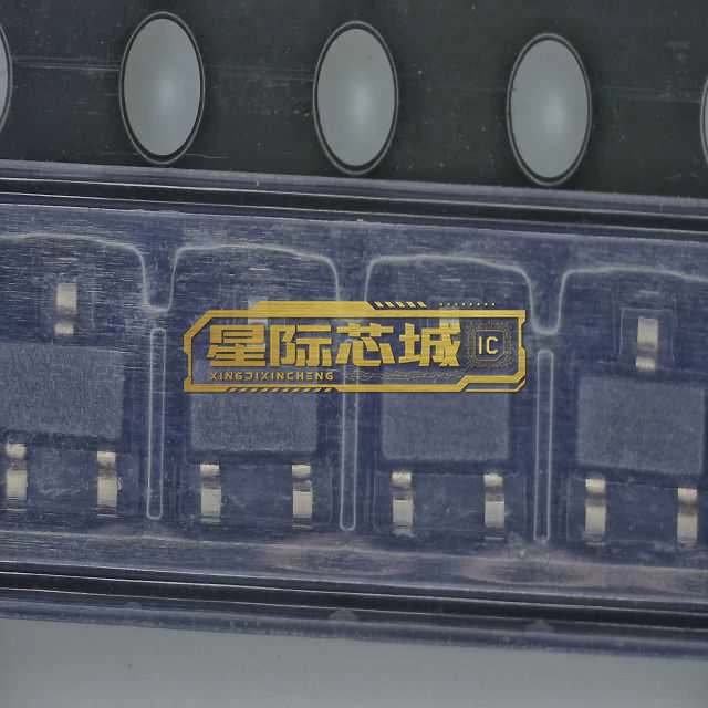 AVAGO HSMS-2822-TR1G 图片3 AVAGO HSMS-2822-TR1G 图片3