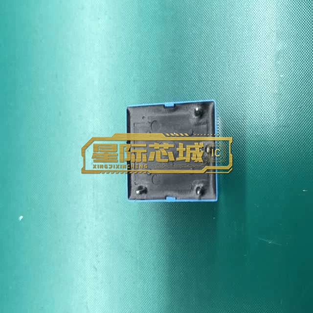 RWH-SH-112DM 图片3 RWH-SH-112DM 图片3