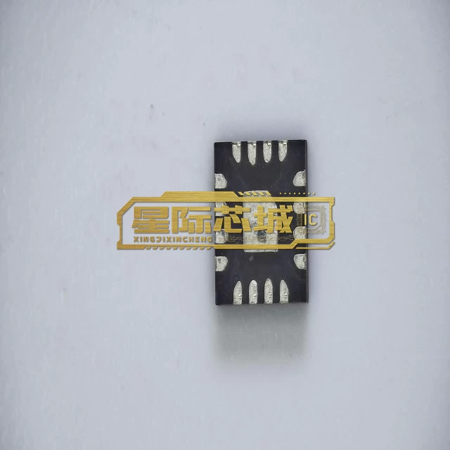 ADI AD4681BCPZ-RL7 图片6