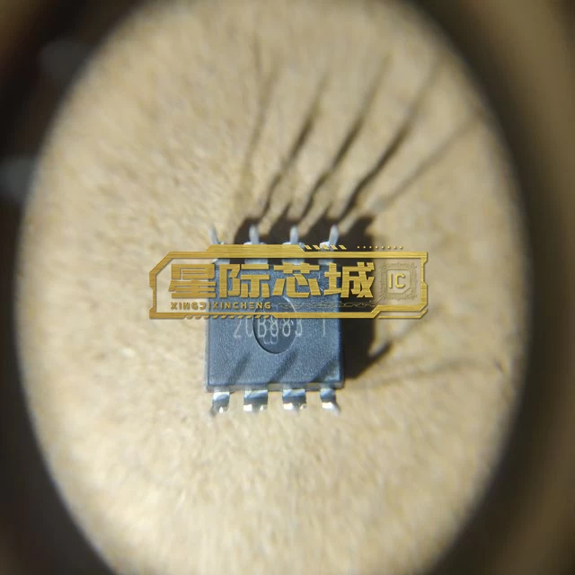 THX203H-7V 图片2 THX203H-7V 图片2