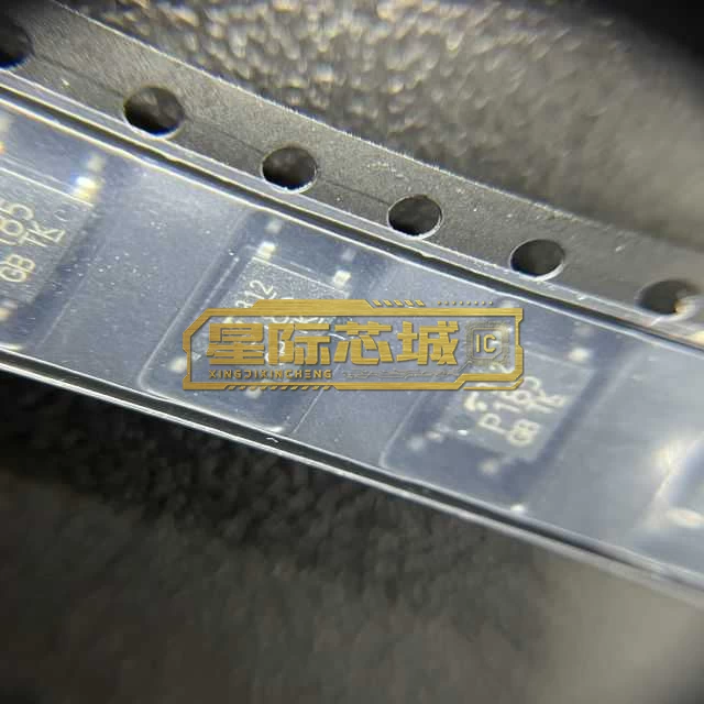 TLP185(GB-TPL.SE TLP185(GB-TPL.SE