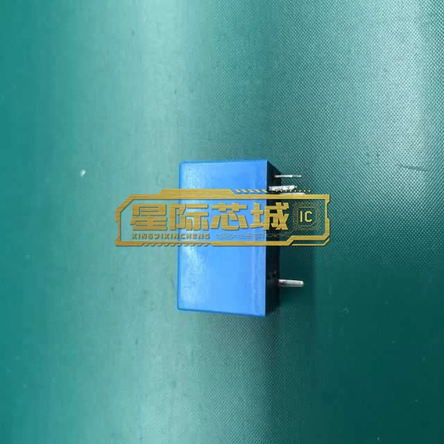 RWH-SH-112DM 图片4 RWH-SH-112DM 图片4