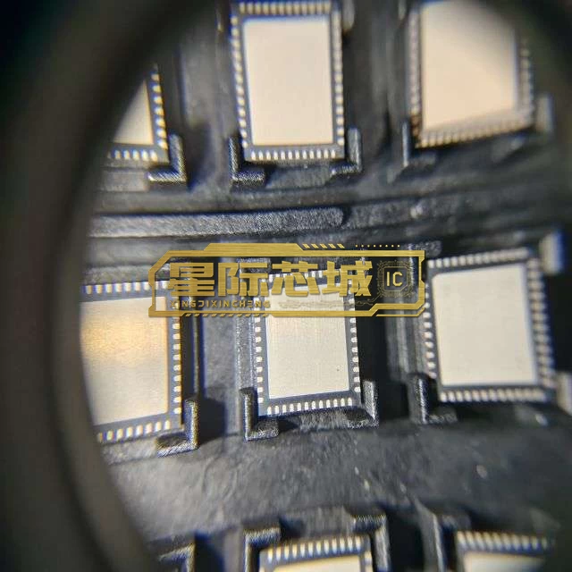 R7FS3A6783A01CNE#AC0