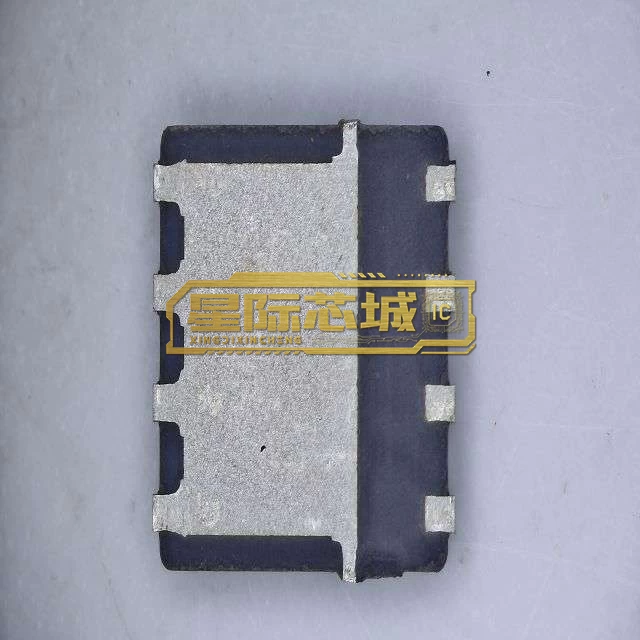 BSC093N15NS5