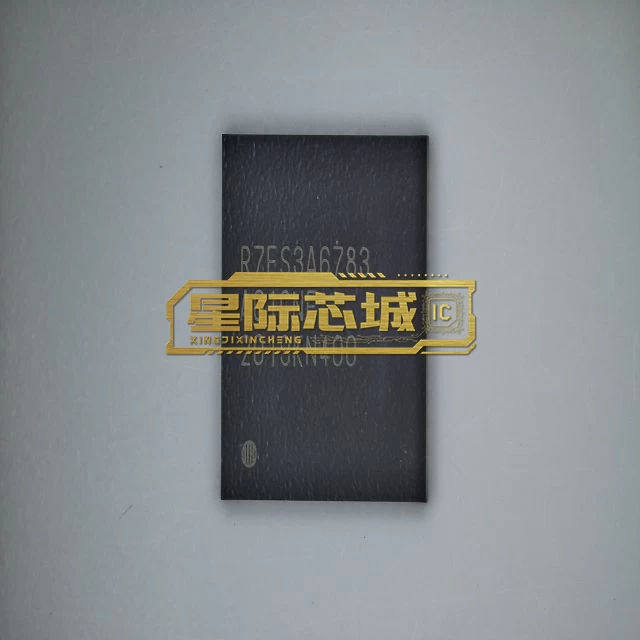 R7FS3A6783A01CNE#AC0