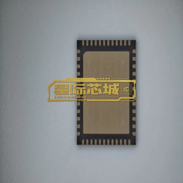 R7FS3A6783A01CNE#AC0