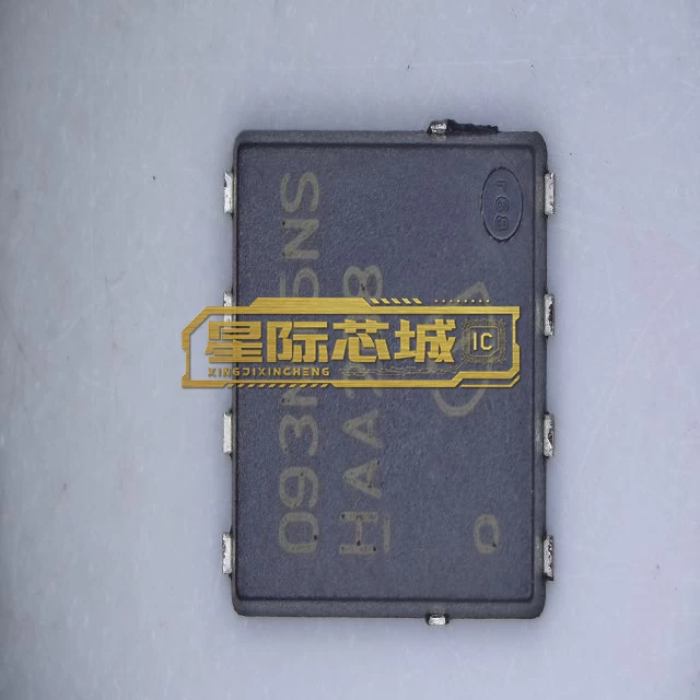 BSC093N15NS5