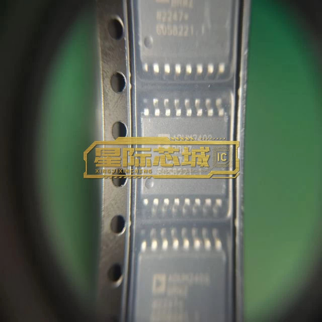ADUM2400BRWZ-RL ADUM2400BRWZ-RL
